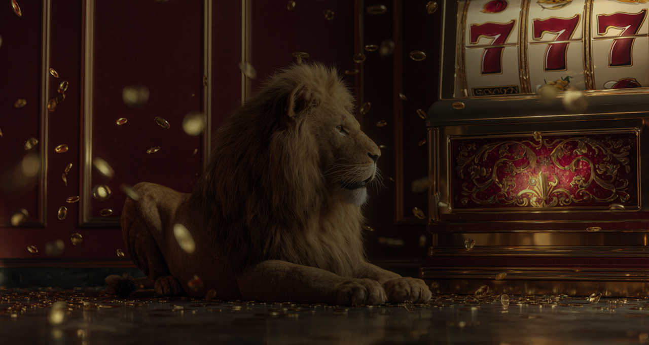 Simba Games