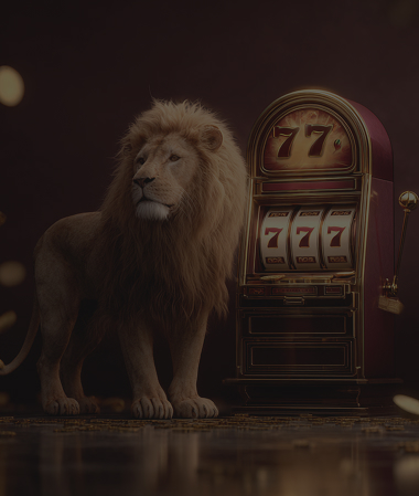 Simba Games