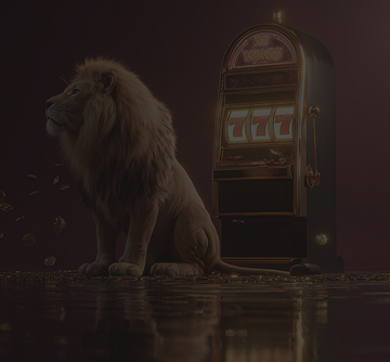 Simba Games