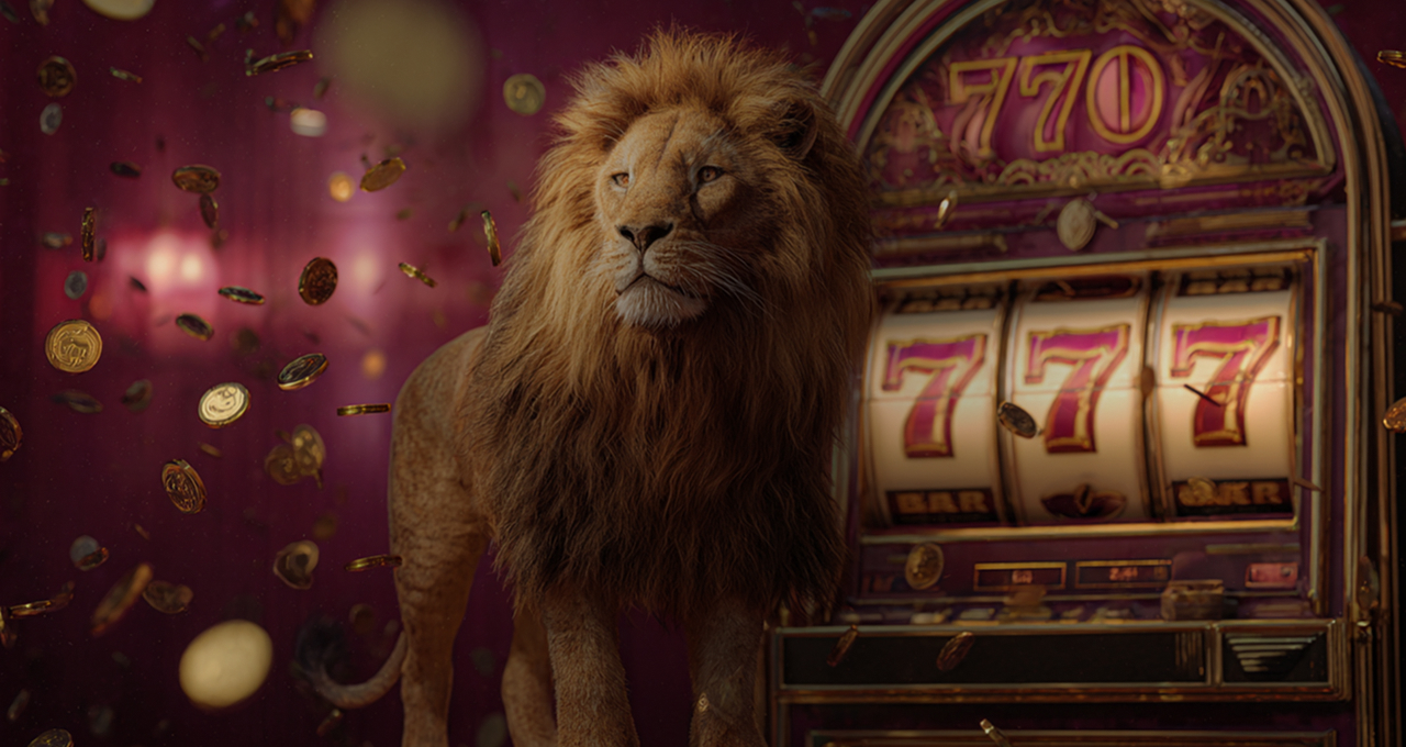 Simba Games